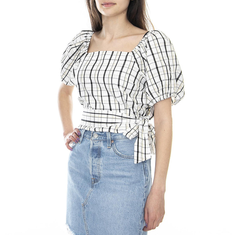  29298-0002  LEVIS 