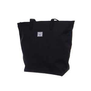  10263-00001-OS  HERSCHEL 