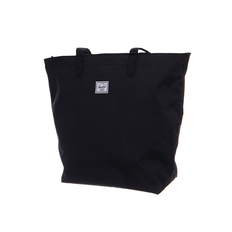  10263-00001-OS  HERSCHEL 