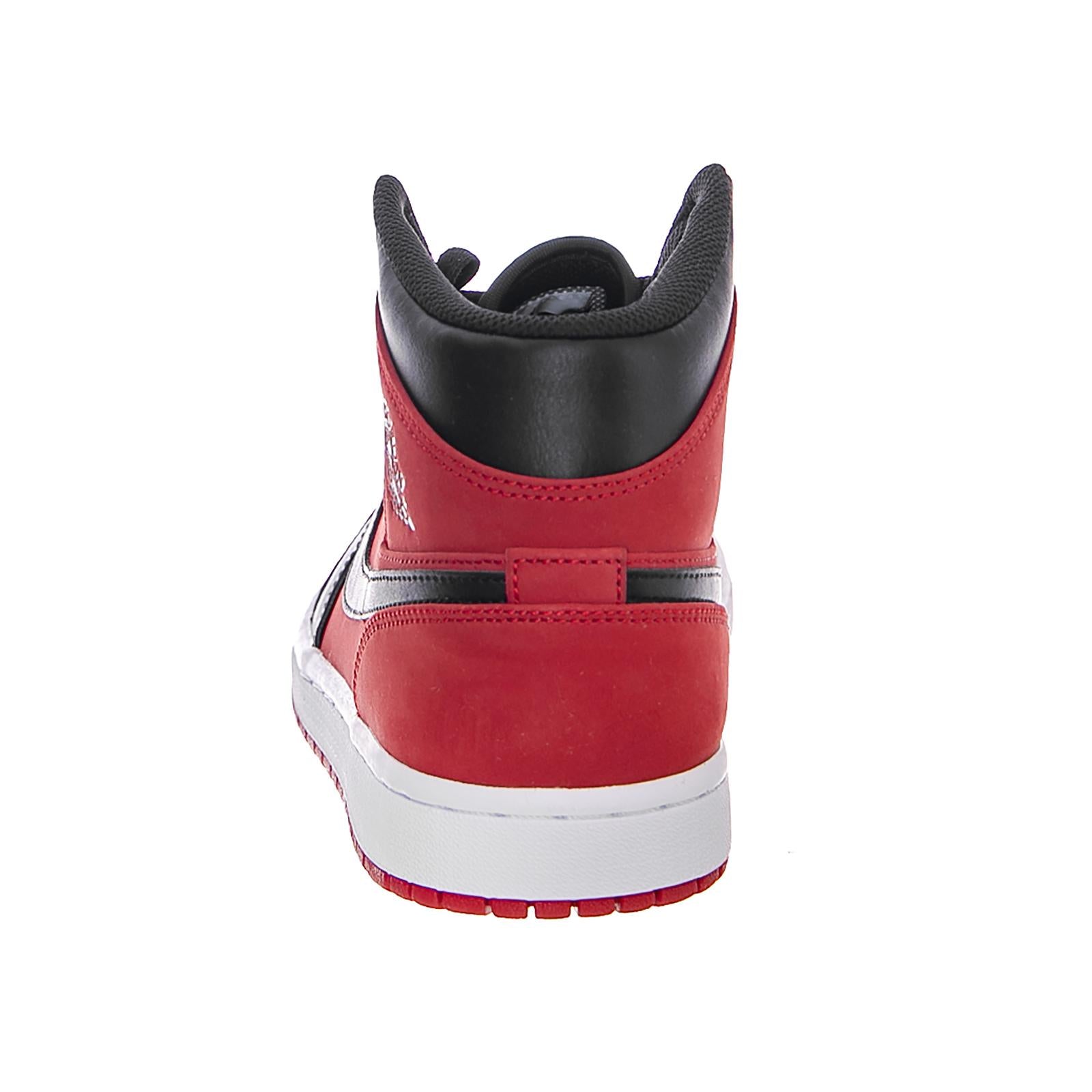  554724-610  NIKE 