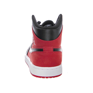  554724-610  NIKE 
