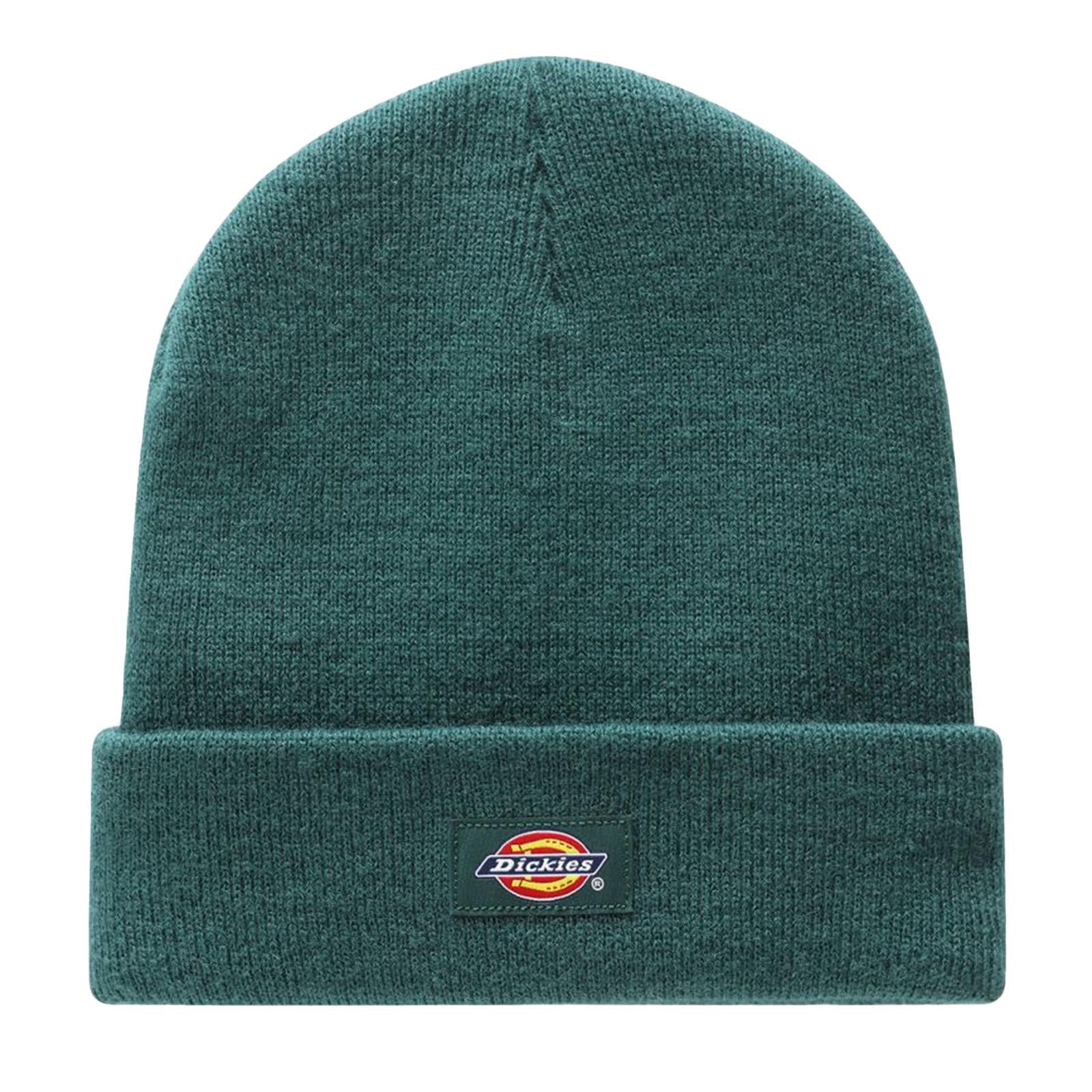  DK0A4X7KB851  DICKIES 