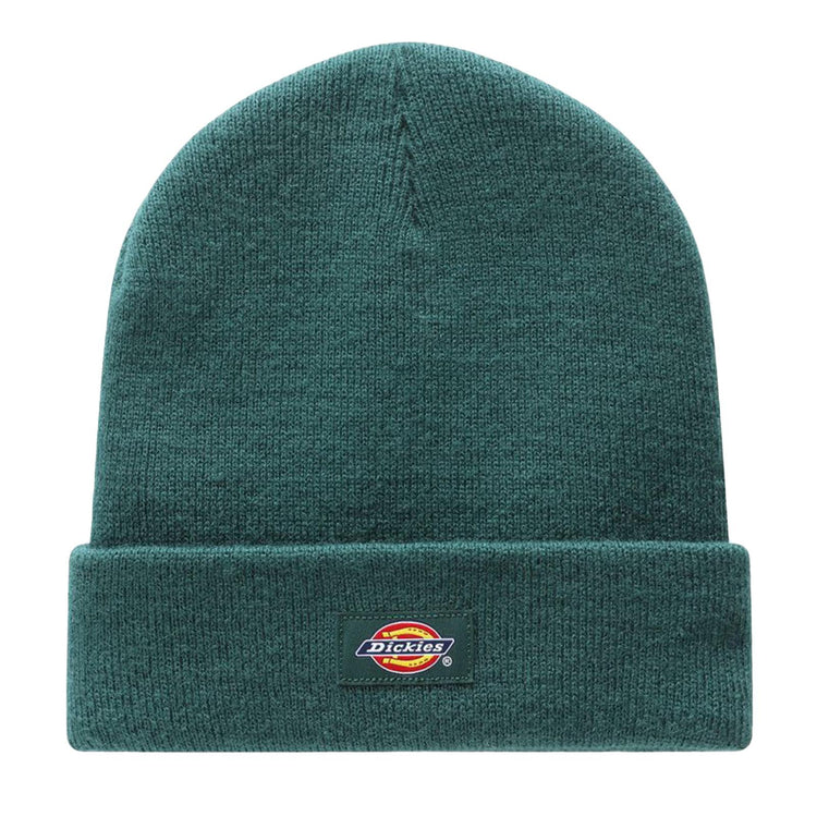  DK0A4X7KB851  DICKIES 