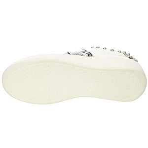  BELL02S1-MULTI  STEVE MADDEN 
