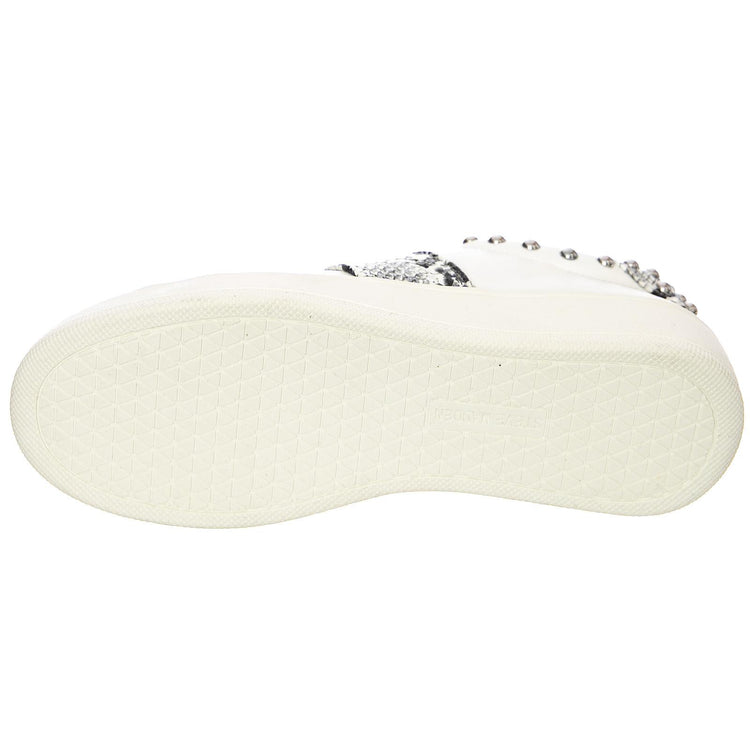  BELL02S1-MULTI  STEVE MADDEN 