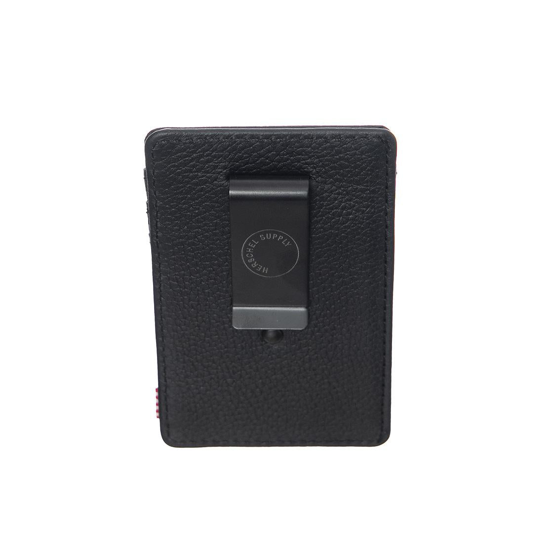  10366-01885-OS  HERSCHEL 