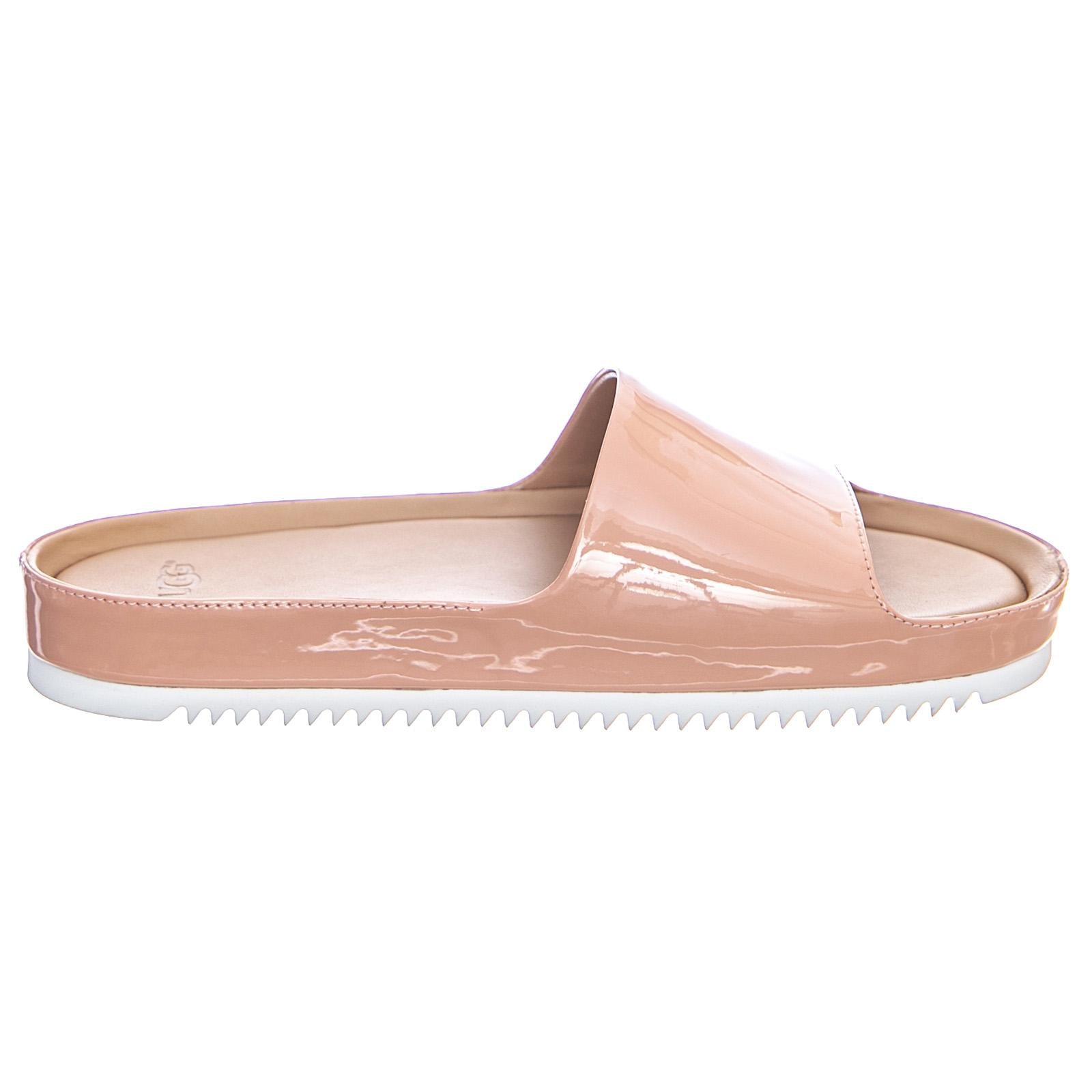  UGSJANEPSU1101071W  UGG 