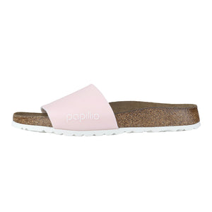 CORA CASTEL PINK 116401_2  BIRKENSTOCK 