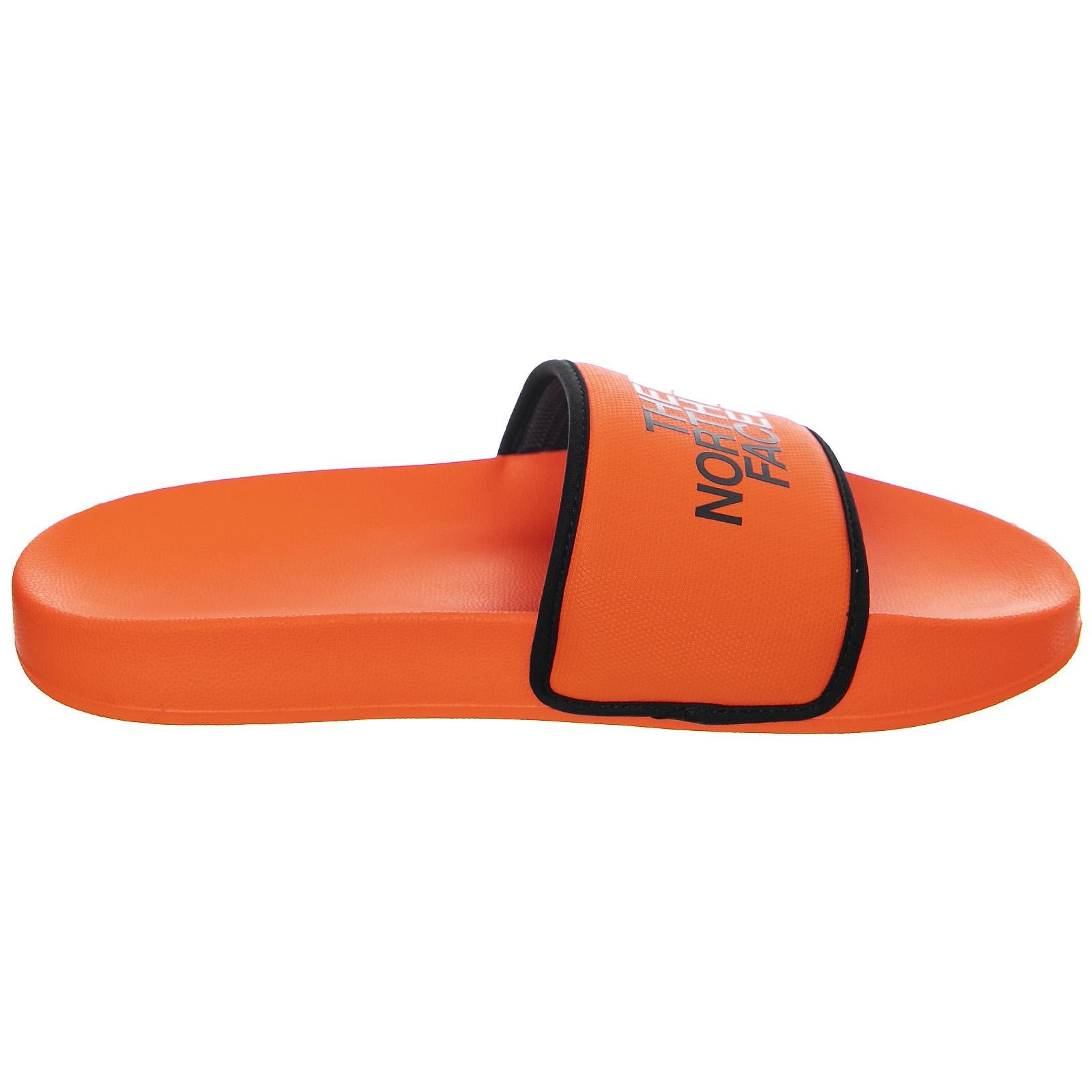  NF0A4T2RYXP1  THE NORTH FACE 