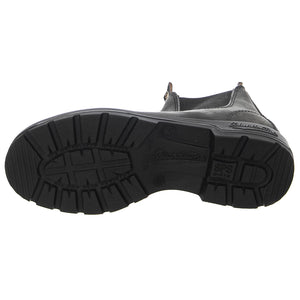  587-587-FW21  BLUNDSTONE 