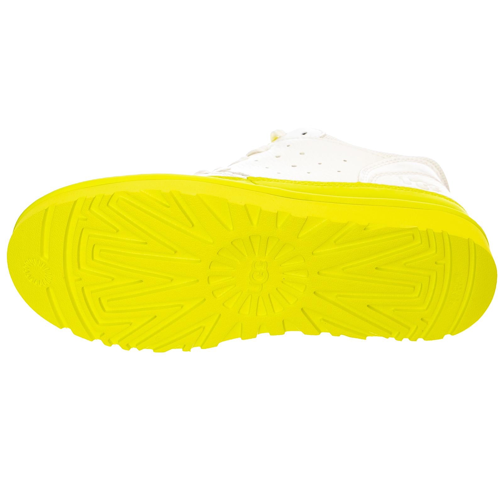  UGSHIGHSWSL1114262W  UGG 