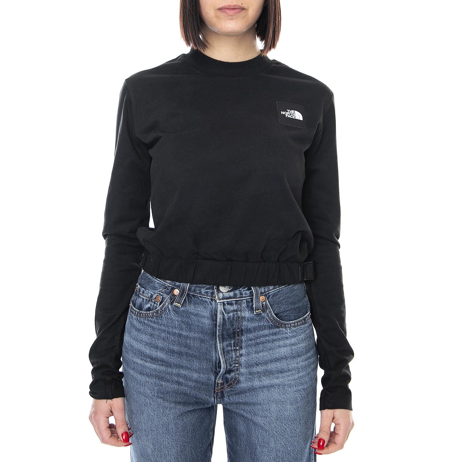  NF0A557SJK31  THE NORTH FACE 