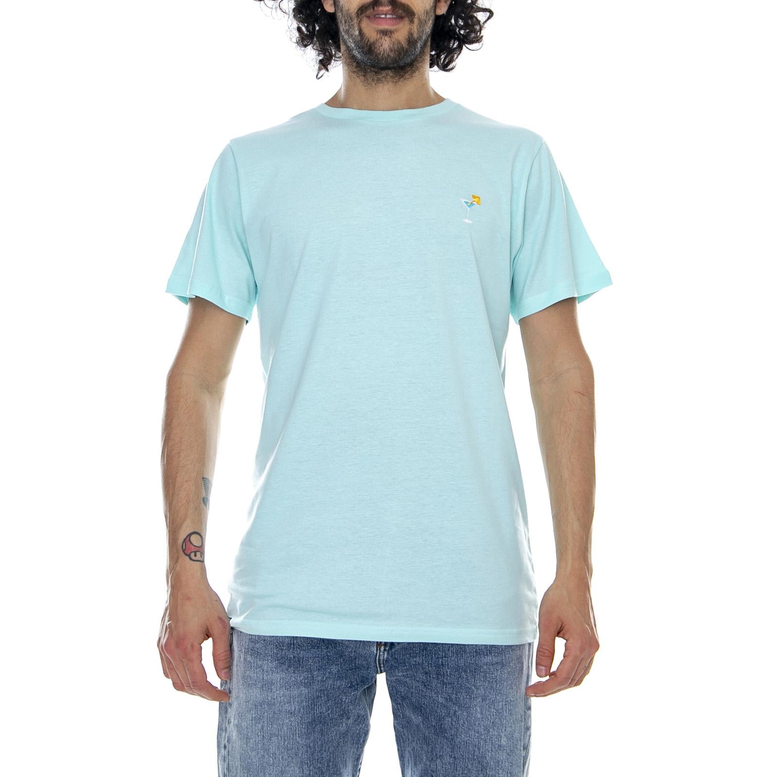  DED-16604  DEDICATED 