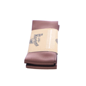  DMAAC187001  DR.MARTENS 