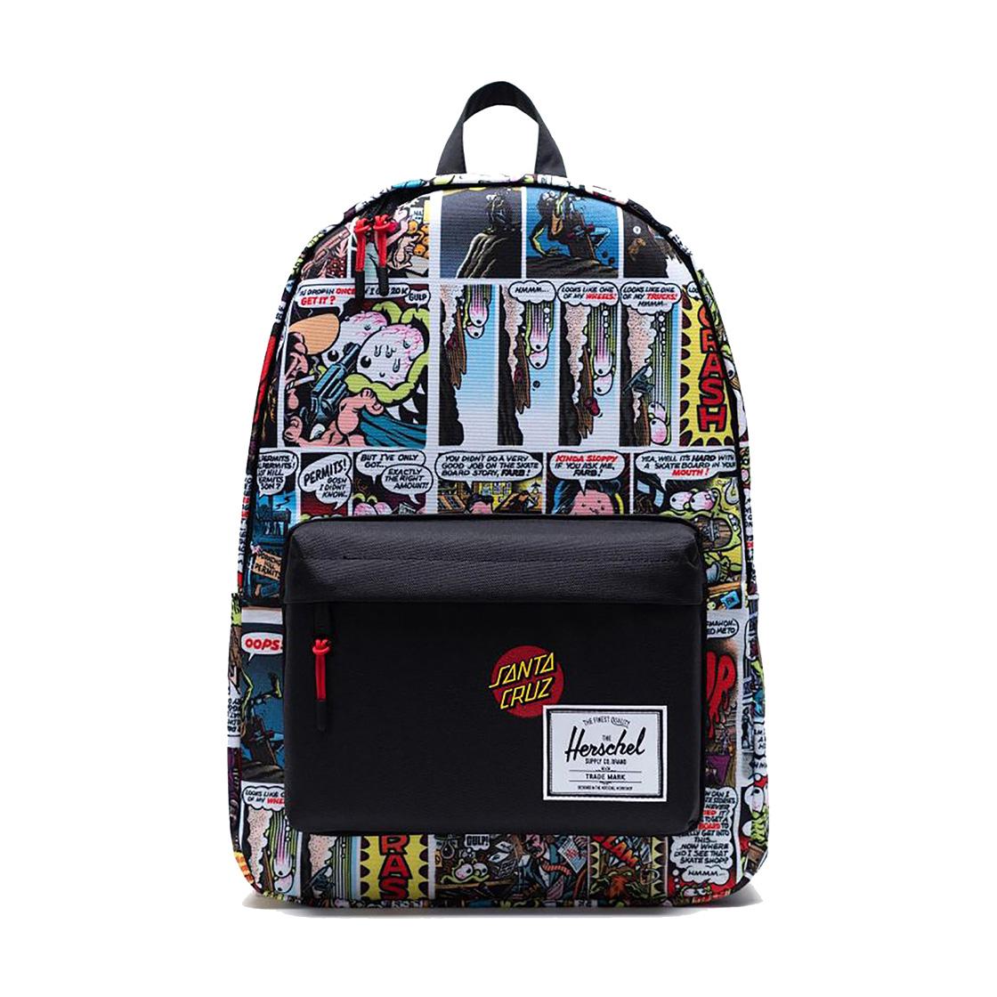  10492-03670-OS  HERSCHEL 