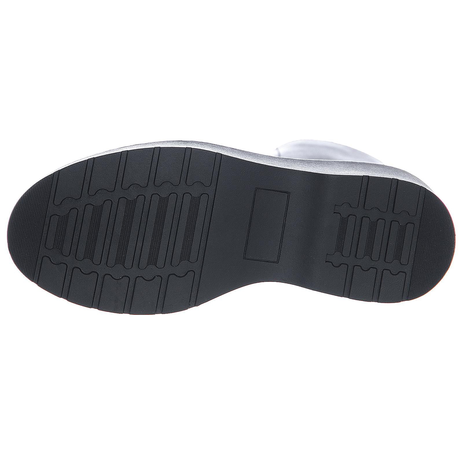  WSSLENNOX-BLK  WINDSOR SMITH 