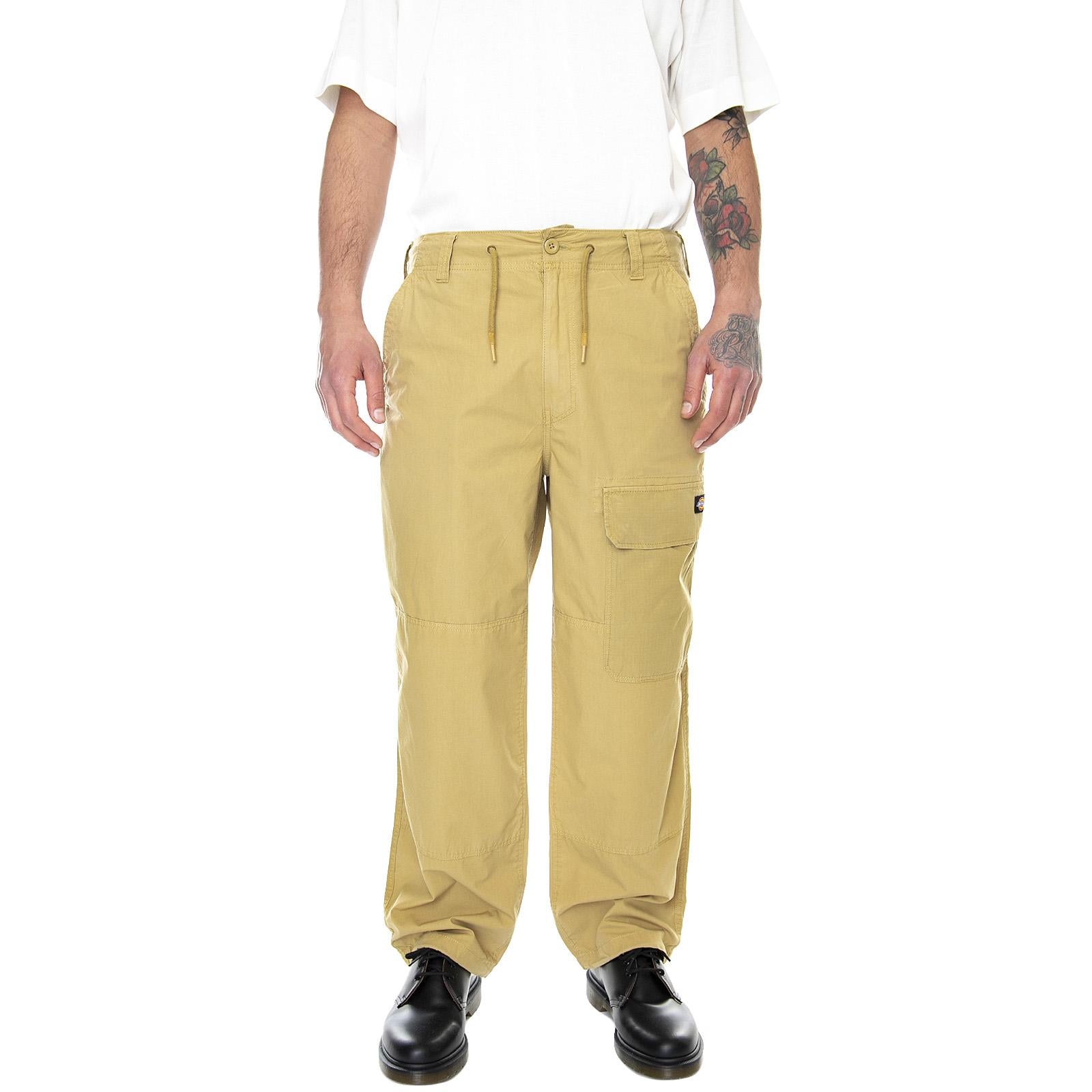  DK0A4X9UDKH1  DICKIES 
