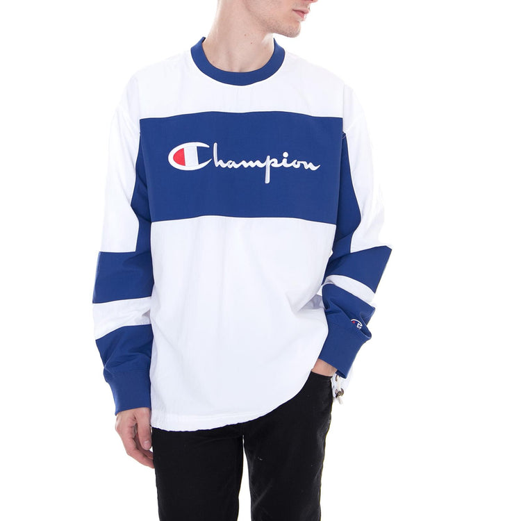  212388-WW001  CHAMPION 