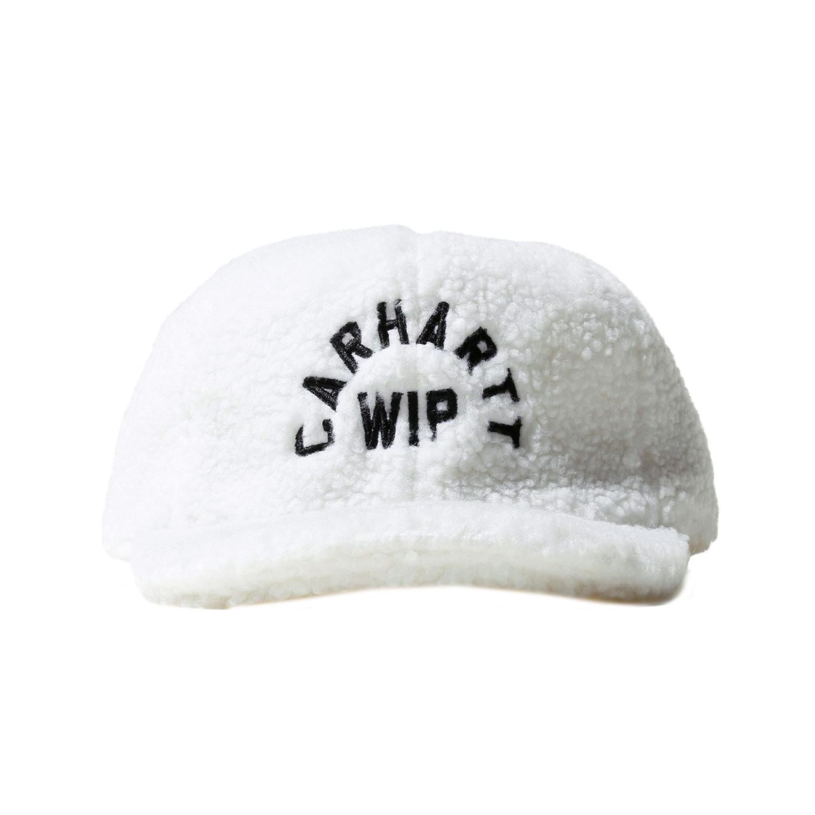  I025383.06-Wax / Black  CARHARTT WIP 