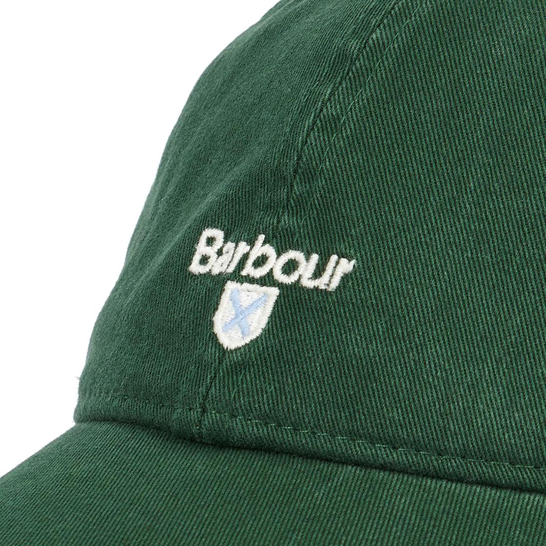  MHA0274-GN35-SS22  BARBOUR 