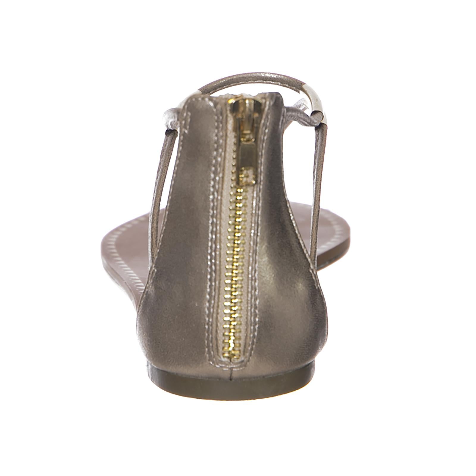 MAYTHEM ROSE GOLD PU SMSMAYTHEM-ROSEG  STEVE MADDEN 