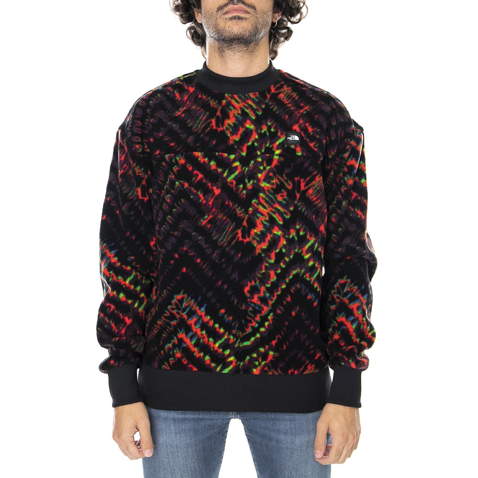  NF0A4M8CUL71  THE NORTH FACE 