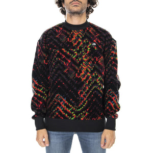  NF0A4M8CUL71  THE NORTH FACE 