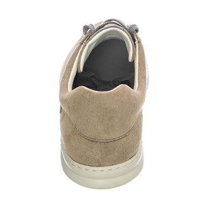  K100227-050  CAMPER 