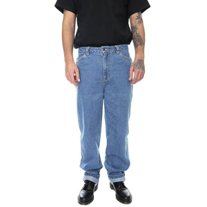  KRCKK-W-Q3-2019-43  KARL KANI 