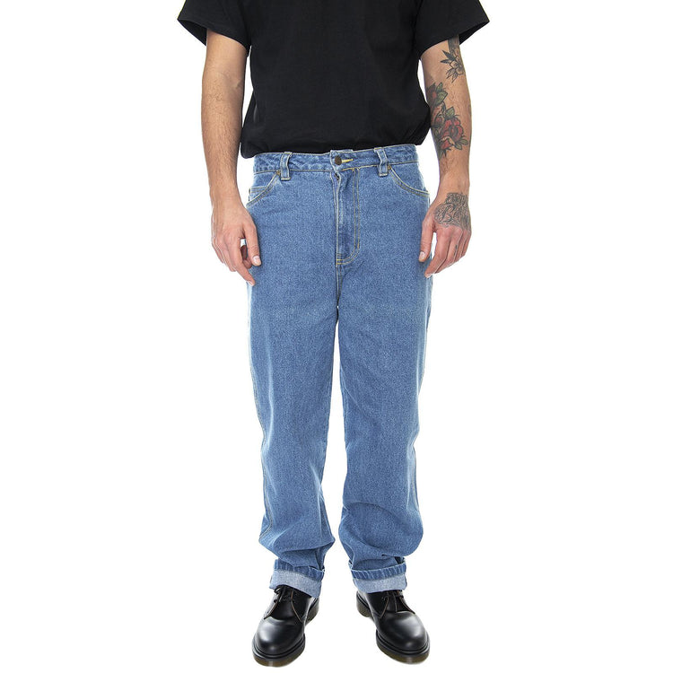  KRCKK-W-Q3-2019-43  KARL KANI 