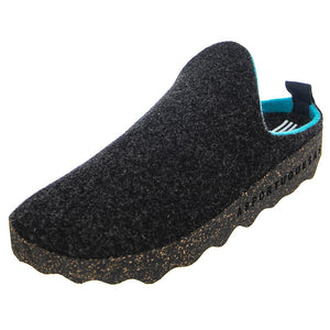  P018023016  ASPORTUGUESAS 