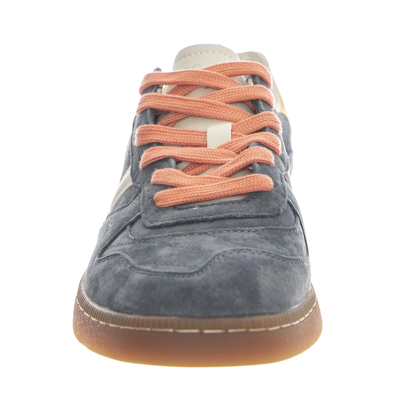 Goal Gea Shoes - Scarpe Strimgate Uomo Multicolore 8643458 JEA COOLWAY 