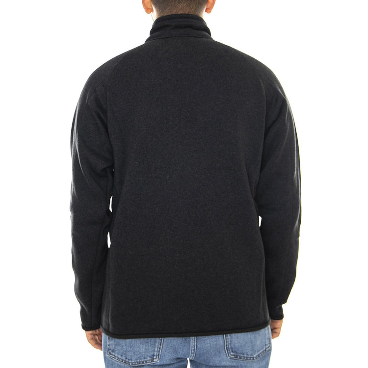  25528-BLK  PATAGONIA 