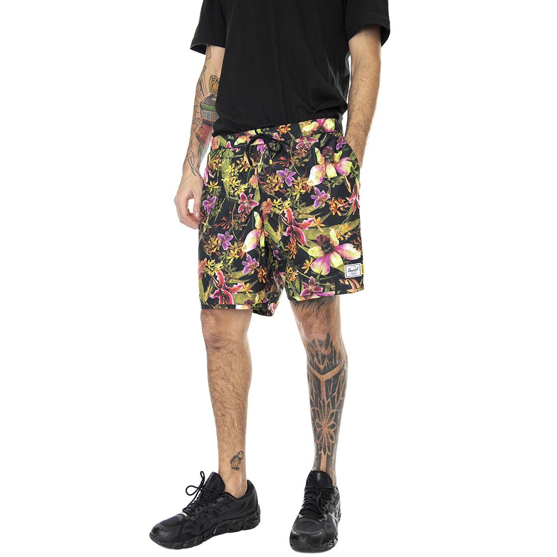  50035-00216  HERSCHEL 