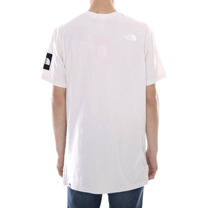  T93RXK11P  THE NORTH FACE 