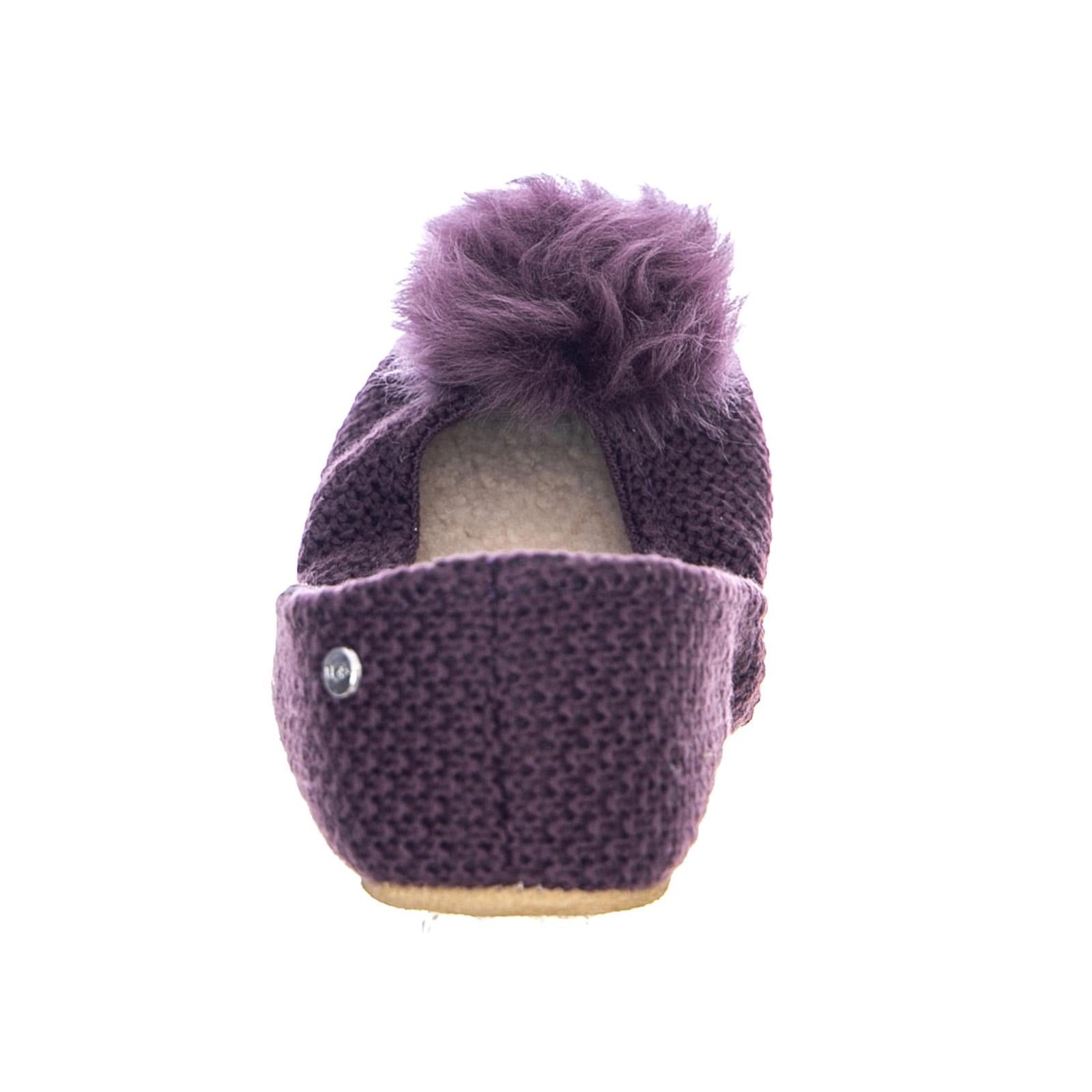  UGSANDIPO1098189W  UGG 