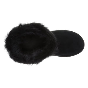 MILLA BLACK UGSMILLABK1018303W  UGG 