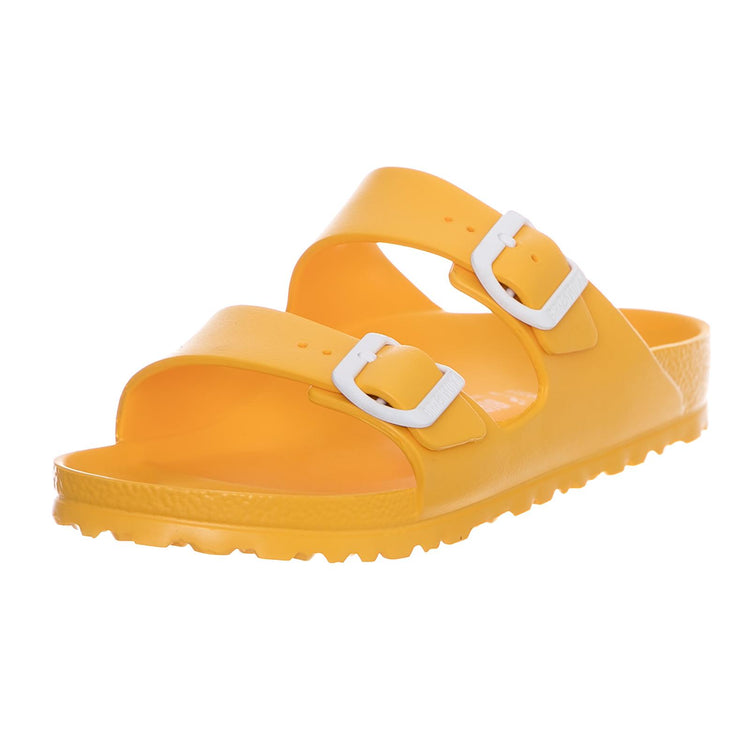 ARIZONA EVA SCUBA YELLOW (NARROW FIT) 117703_4  BIRKENSTOCK 