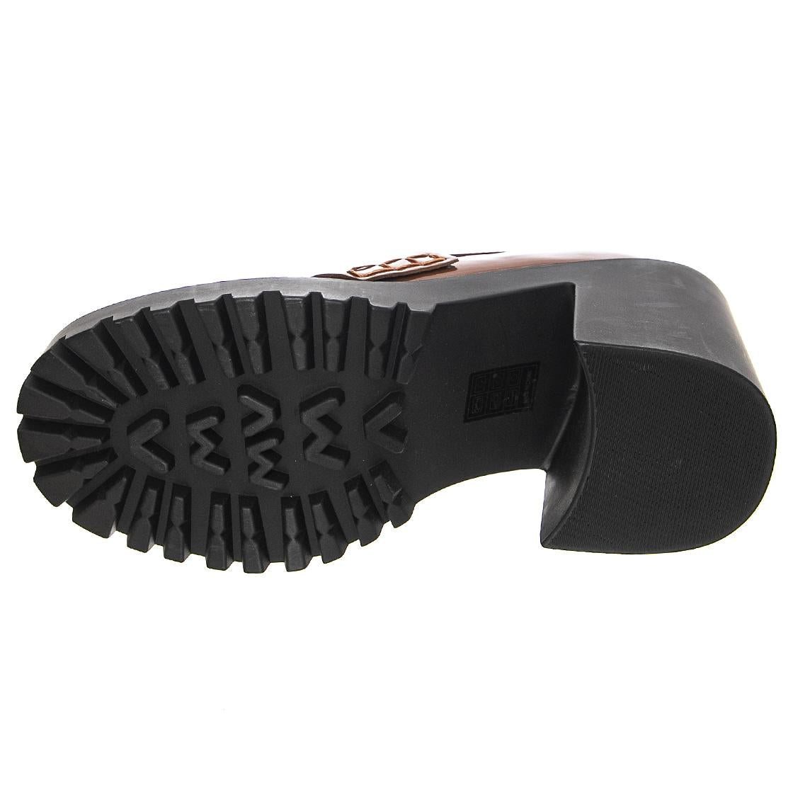  SMSOBSIDIAN-COG  STEVE MADDEN 