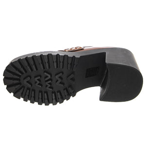  SMSOBSIDIAN-COG  STEVE MADDEN 