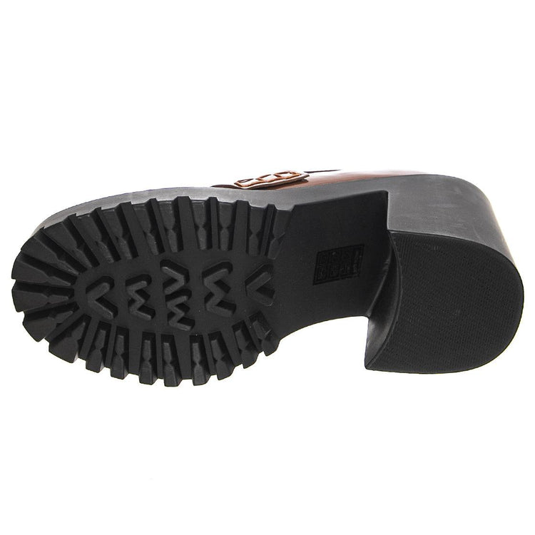  SMSOBSIDIAN-COG  STEVE MADDEN 