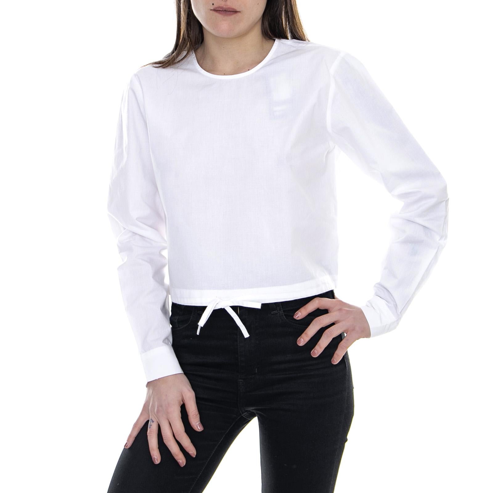  1911129-199  DR. DENIM 