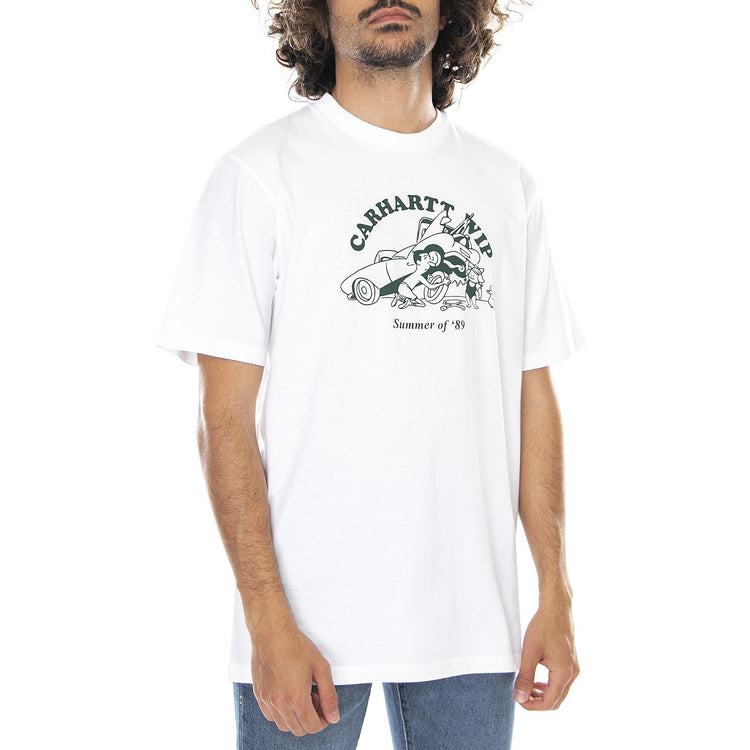  I029931.02.90.03  CARHARTT WIP 