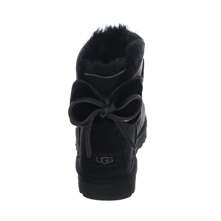  UGSCLDBOWMBK1103652W  UGG 