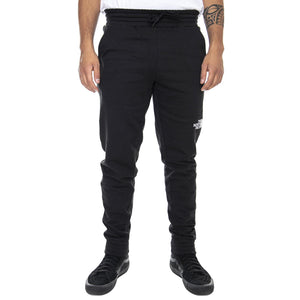  T93XYFJK3  THE NORTH FACE 