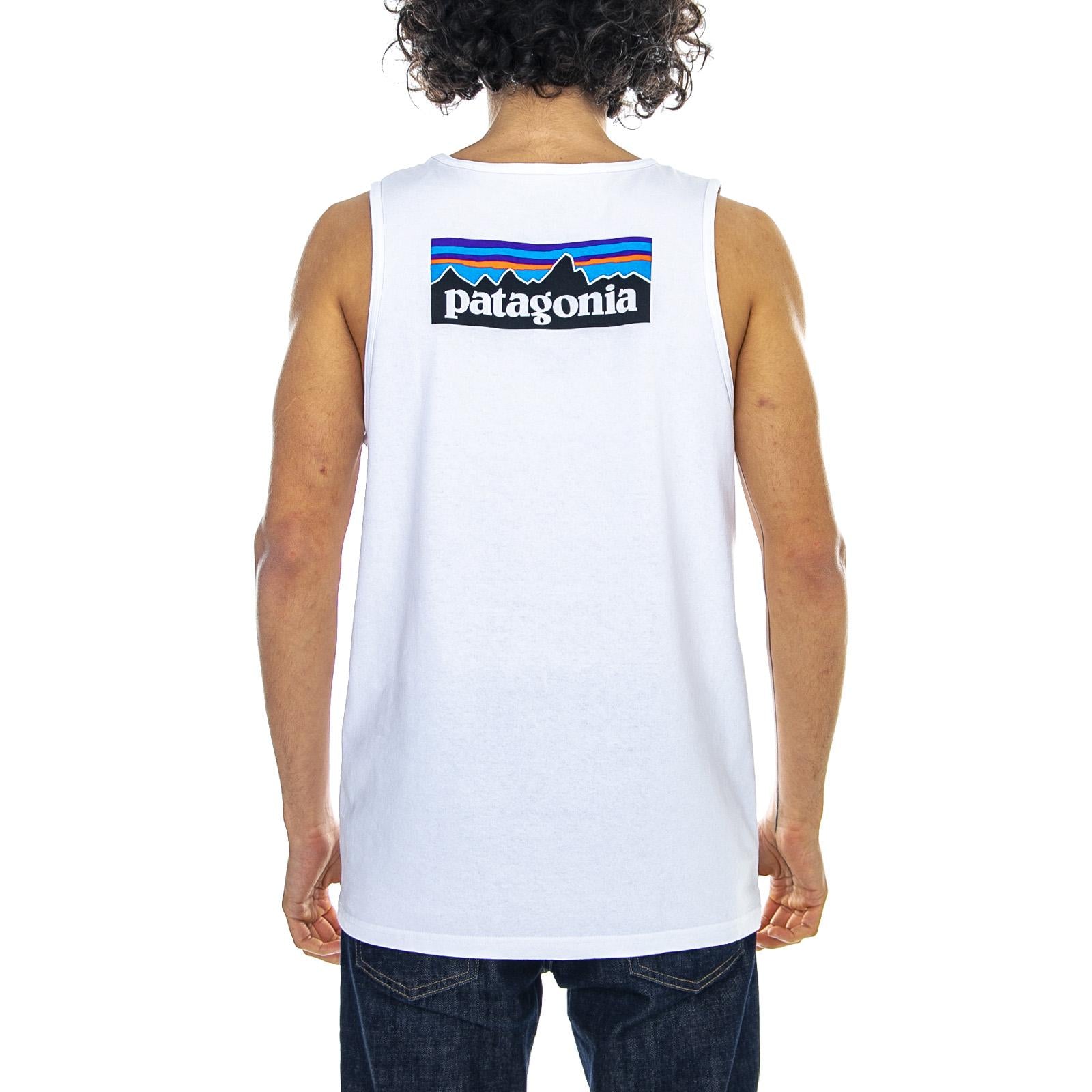  39181-WHI  PATAGONIA 