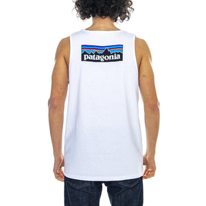  39181-WHI  PATAGONIA 