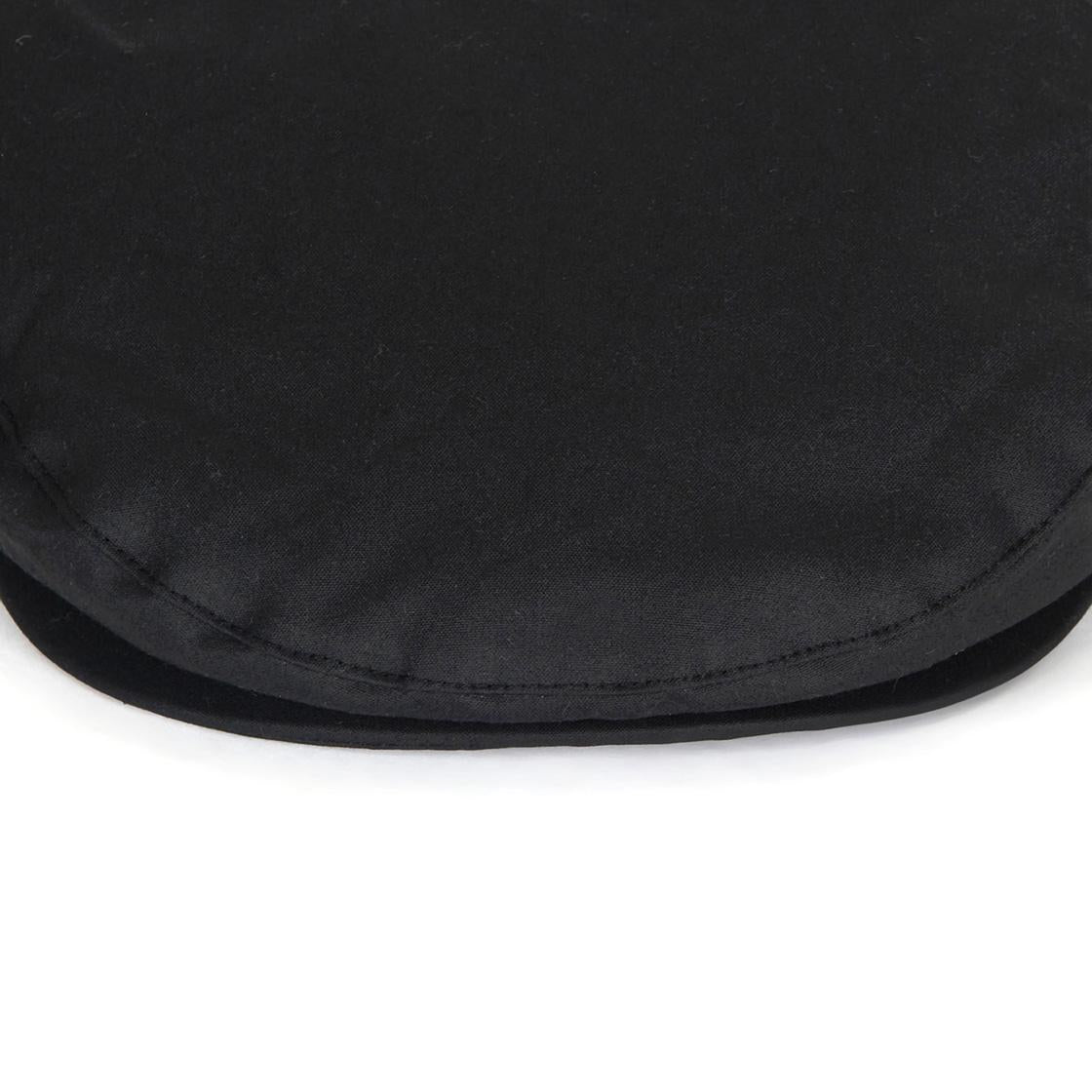  MHA0003-BK11-FW21  BARBOUR 