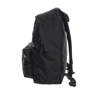 PADDED PAK R BRIM BLACK EK62077Q  EASTPAK 