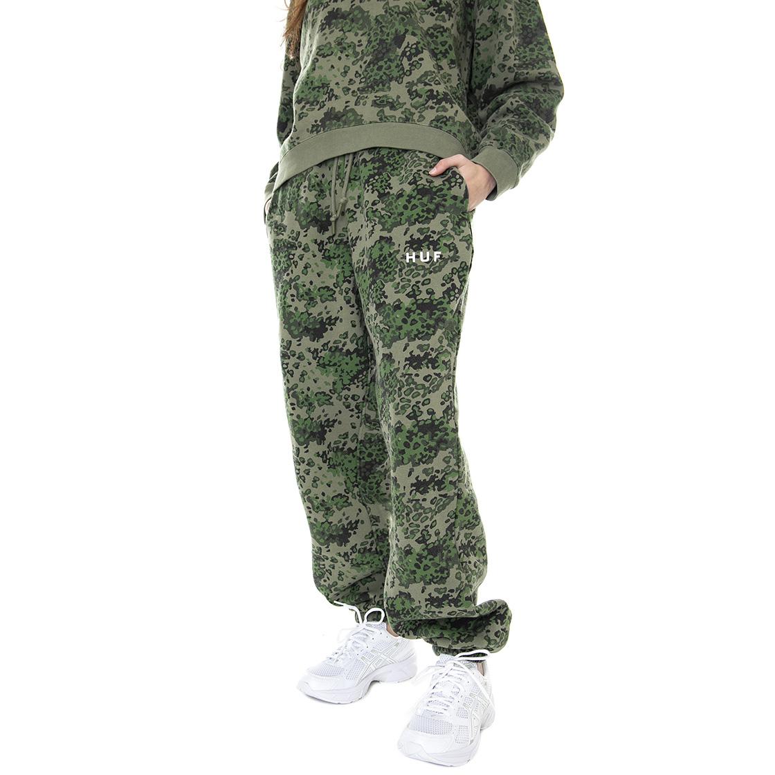  WBT0021-GRCMO  HUF 